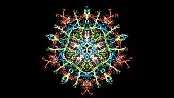 汤姆&middot;克鲁斯在国外算几线？