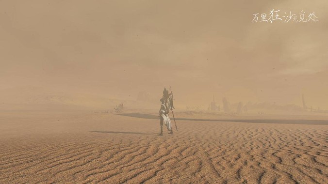 做客孩子临走时带走几只玩具，我的孩子抗拒并一直哭，要怎么开导？