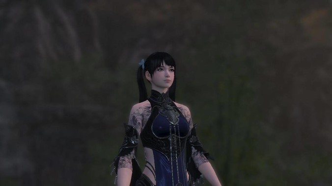 如何评价高圆圆的身材算是美女类型的吗？