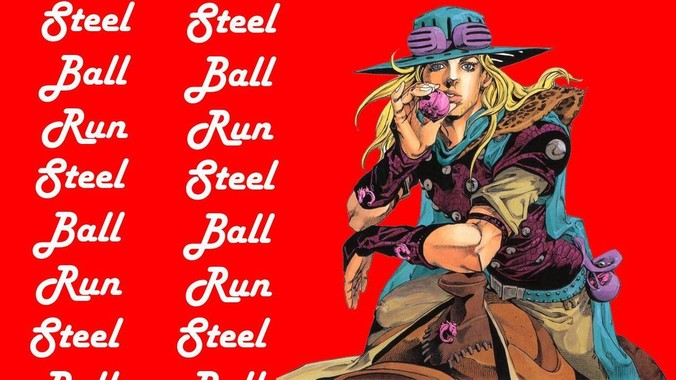 网传厦门某国企研发部门要求每日考察后端 400 行，前端 1000 行代码量，如属实，这个考核合理吗？