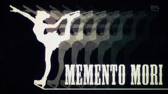 三只羊是不是被人做局了？