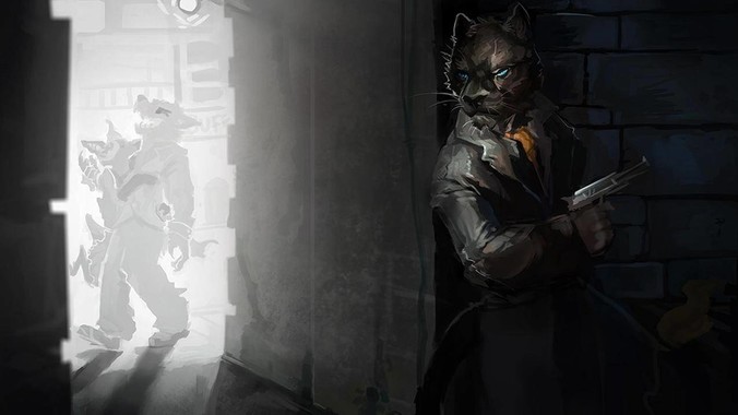 你手机中最舍不得卸载的APP是什么？