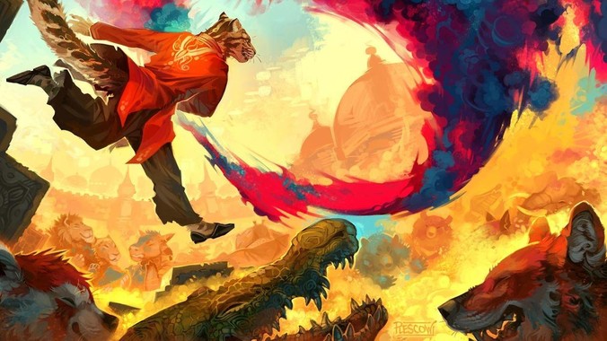 如何看待伊朗国家电视台发文：&ldquo;今晚,将会发生一件大事,让世界铭记几个世纪。&rdquo;？