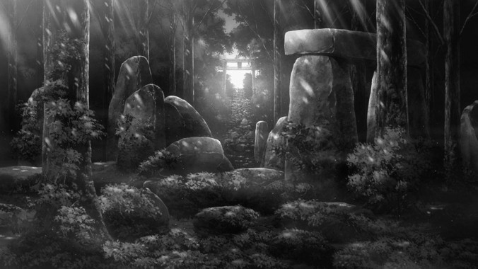 苹果公司为什么要将 Swift 语言开源？开源后对该语言的发展会产生哪些影响？