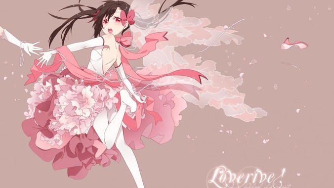 西方人是怎么发现地球是圆的的？