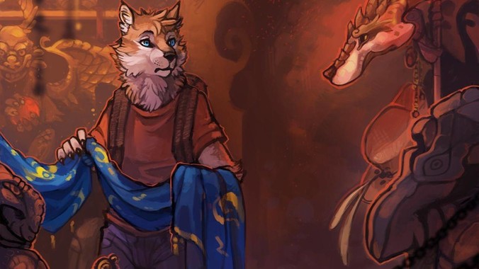 我的世界怎么租一个四个人的服务器？