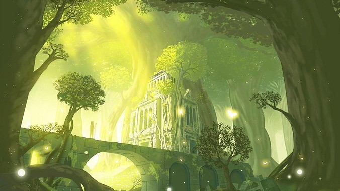 国产手机APP为什么越来越臃肿？