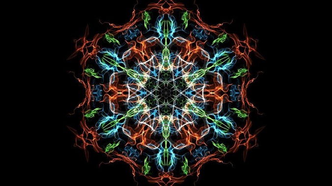 公司规定所有接口都用 post 请求，这是为什么？