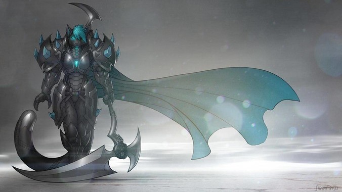 吴彦祖疯狂接代言被猜缺钱，卖完英语课又代言黄酒，他是真的缺钱还是有其他考量？