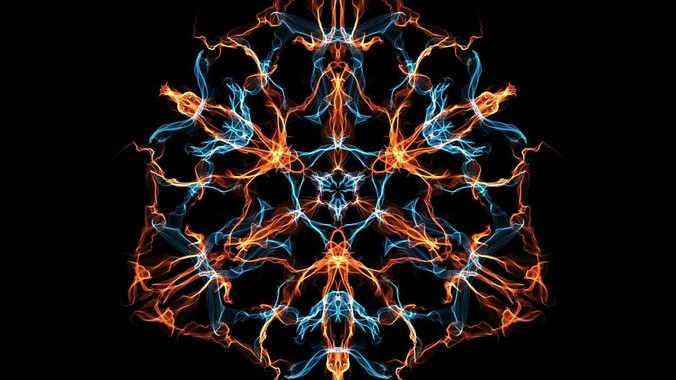 为什么家里要用 NAS？家用 NAS 有哪些实际的、接地气的用途？