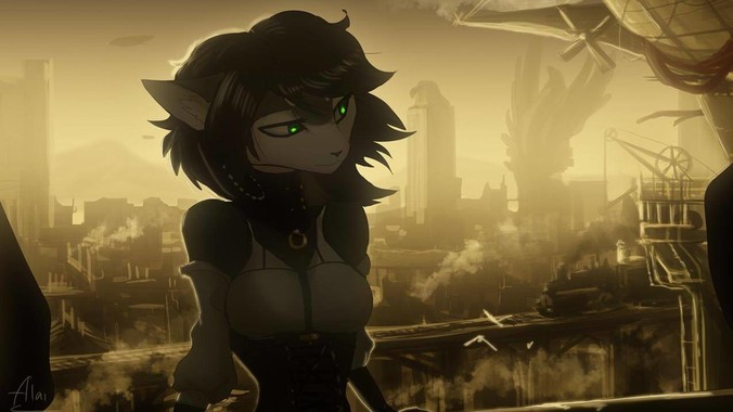 为什么有的人喜欢带着 MacBook 去咖啡店或者书店上网，而不是 ThinkPad 之类的？