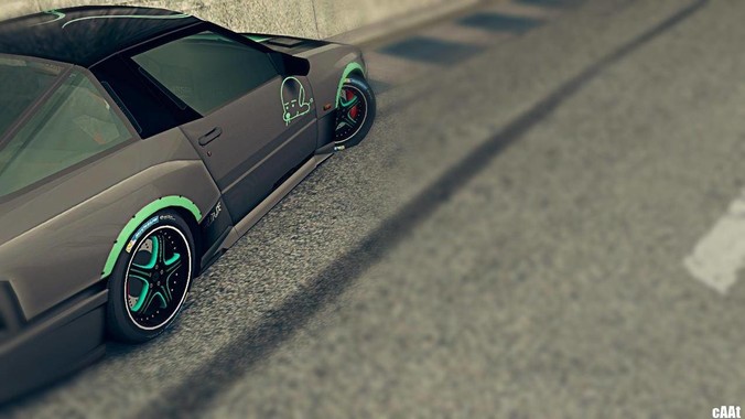 正常人吃治疗抑郁症的药会变快乐吗？