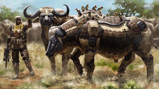 为什么 CRT 画质这么好也被淘汰，液晶反而发展的很好？