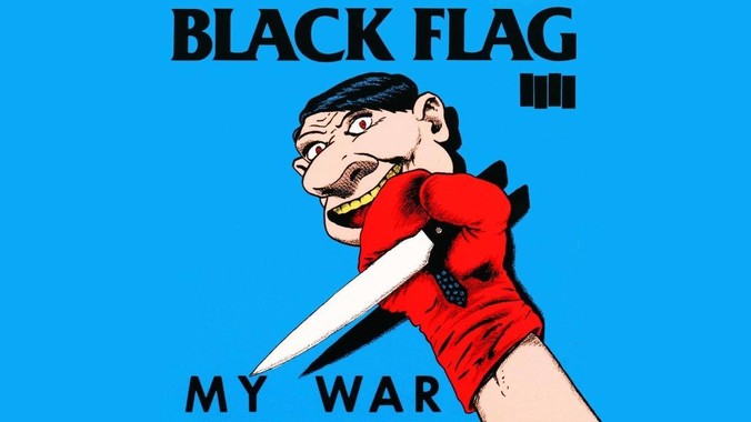 你身边身材最好的女生是什么样？