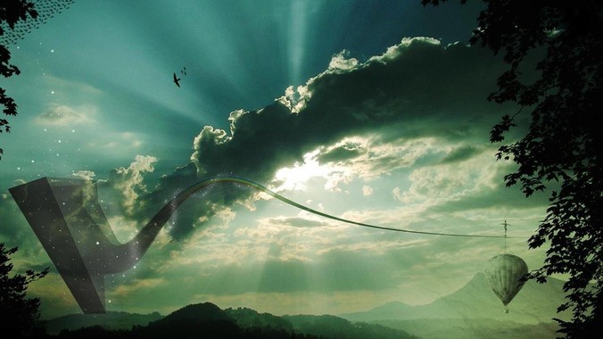 如何反驳&ldquo;电脑普及15年，年轻人还要淘宝代装steam&rdquo;?