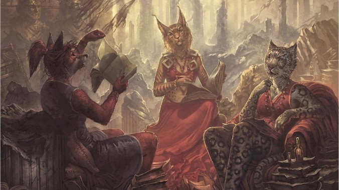 Node.js是谁发明的?