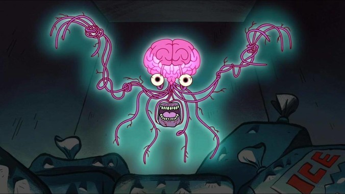 有一个女儿是种怎样的体验？