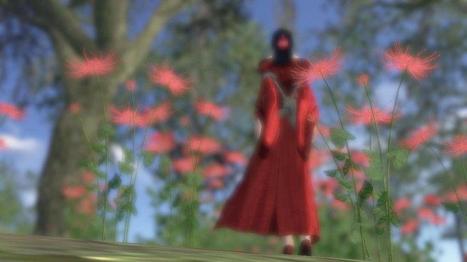 为什么没有人在意iPad Pro 2024标准版仅搭载的8GB内存（RAM）？