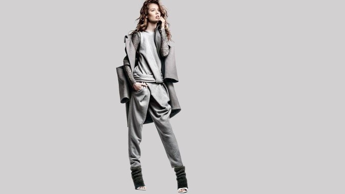 为什么水泥封不住尸臭?