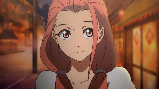 当年的东莞究竟有多疯狂？