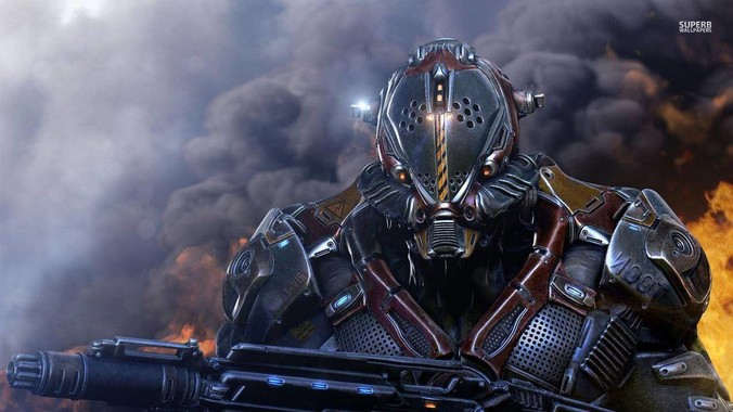 为何羽毛球价格一路高涨?